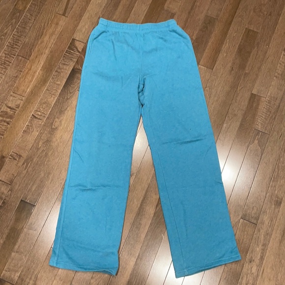 Joe Boxer Pants & Jumpsuits Joe Boxer Lounge Pants Poshmark